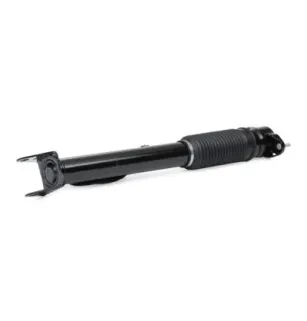 Amortisseur pour MERCEDES-BENZ- 1663200130, 1663200500, 1663200930, 1663201930, 1663260500, A1663200130, A1663200500