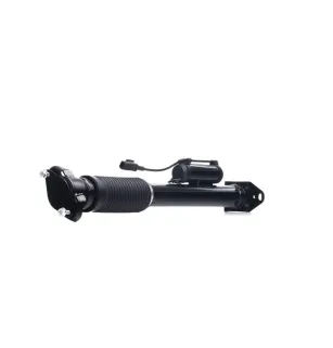 Amortisseur pour MERCEDES-BENZ- 1663200130, 1663200500, 1663200930, 1663201930, 1663260500, A1663200130, A1663200500