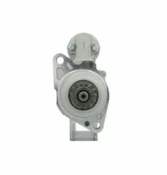 Motor de arranque Weidermann 2,2 kw Andre Niermann 017047 PIC 1035113 PSH 150569132