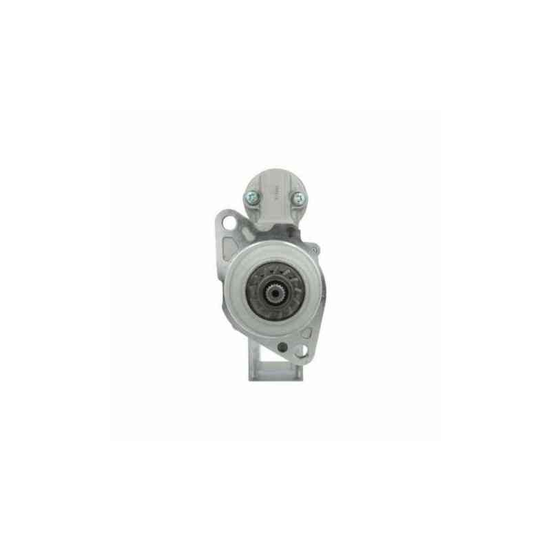Motor de arranque Weidermann 2,2 kw Andre Niermann 017047 PIC 1035113 PSH 150569132