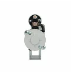 Avviamento Weidermann 2,2 kw Andre Niermann 017047 PIC 1035113 PSH 150569132