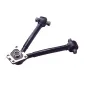 Bras de liaison, suspension de roue Pour DAF 75, 95 XF, 75 CF, 85 CF, 85, 95, CF 75, CF 85 - 0649819 - 1620437 - 1793877.