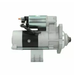 Avviamento Weidermann 2,2 kw Andre Niermann 017047 PIC 1035113 PSH 150569132