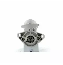 Avviamento carrello elevatore Yale 1,4 kW 14476920 PSH 150540092 WAI 19510N Denso 2280001340