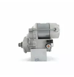 Avviamento carrello elevatore Yale 1,4 kW 14476920 PSH 150540092 WAI 19510N Denso 2280001340