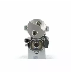 Avviamento carrello elevatore Yale 1,4 kW 14476920 PSH 150540092 WAI 19510N Denso 2280001340