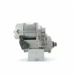 Avviamento carrello elevatore Yale 1,4 kW 14476920 PSH 150540092 WAI 19510N Denso 2280001340