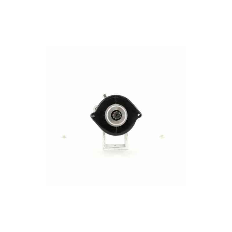 Anlasser Yamaha Cargo 111917 Lester 18420 WAI 18420N Anlasser Yamaha Cargo 111917 Lester 18420 WAI 18420N