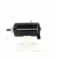 Anlasser Yamaha Cargo 111917 Lester 18420 WAI 18420N