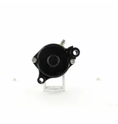 Anlasser Yamaha Cargo 111917 Lester 18420 WAI 18420N