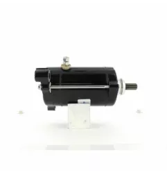 Anlasser Yamaha Cargo 111917 Lester 18420 WAI 18420N