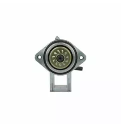 Avviamento Yamaha Lester 18303 WAI 18303N ELECTROBAT 22920MT