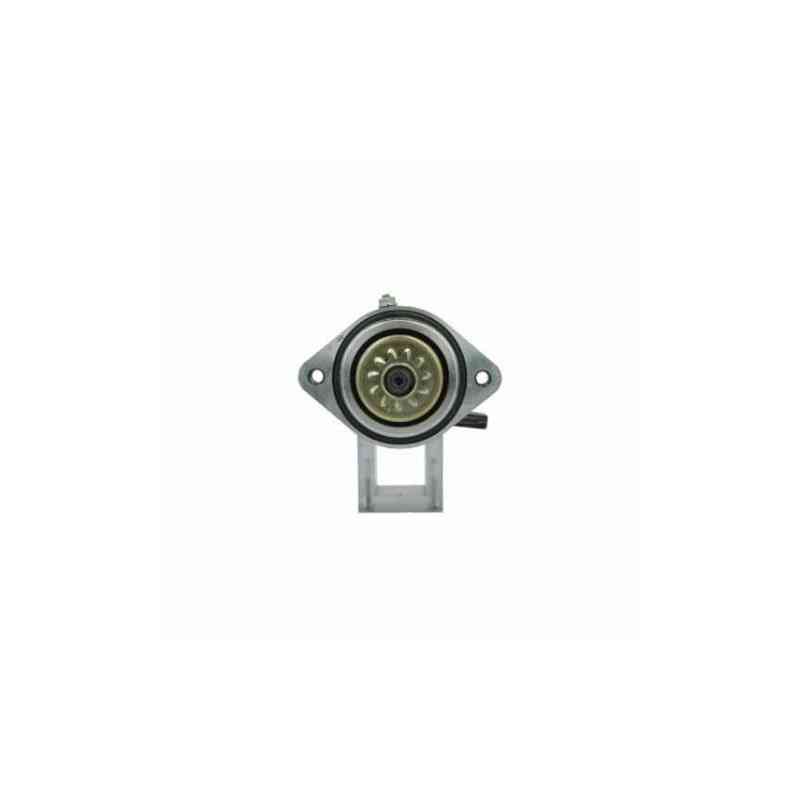 Motor de arranque Yamaha Lester 18303 WAI 18303N ELECTROBAT 22920MT Motor de arranque Yamaha Lester 18303 WAI 18303N ELECTROBAT 22920MT