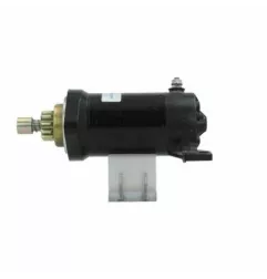 Motor de arranque Yamaha Lester 18303 WAI 18303N ELECTROBAT 22920MT