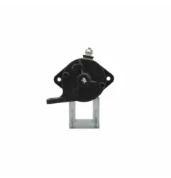 Motor de arranque Yamaha Lester 18303 WAI 18303N ELECTROBAT 22920MT