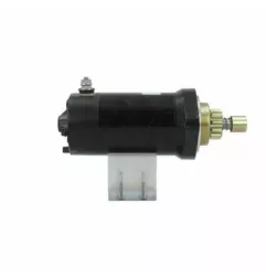 Motor de arranque Yamaha Lester 18303 WAI 18303N ELECTROBAT 22920MT
