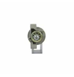 Yamaha Lester 18436 WAI 18436N ELECTROBAT 22921MT Partida