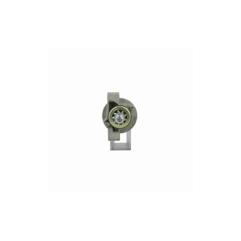 Arranque Yamaha Lester 18436 WAI 18436N ELECTROBAT 22921MT Arranque Yamaha Lester 18436 WAI 18436N ELECTROBAT 22921MT