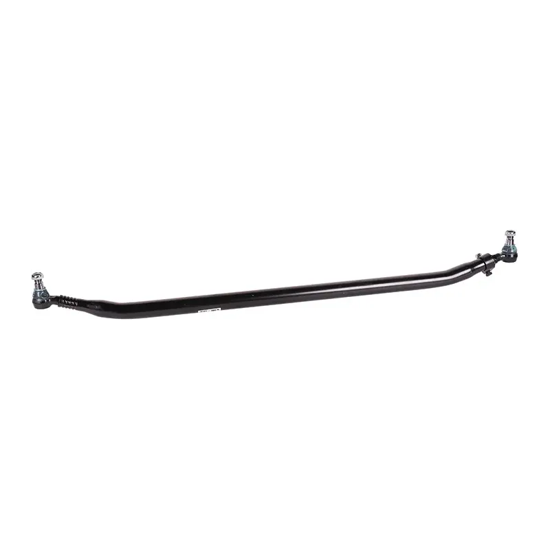 Barre de connexion camion Pour RENAULT TRUCKS MIDLUM, PREMIUM, D, C, PREMIUM 2 - VOLVO FE - 0021560963 - 5001868366