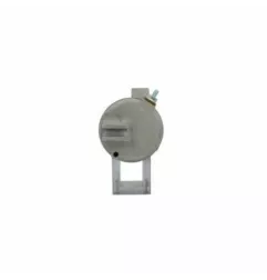 Yamaha Lester 18436 WAI 18436N ELECTROBAT 22921MT Starter
