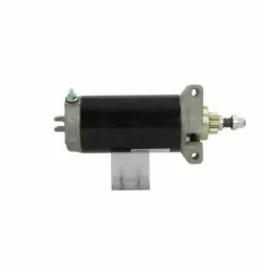 Yamaha Lester 18436 WAI 18436N ELECTROBAT 22921MT Starter