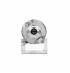 Avviamento Yamaha Lester 18757 WAI 18757N PIC 191381 PSH 400096092