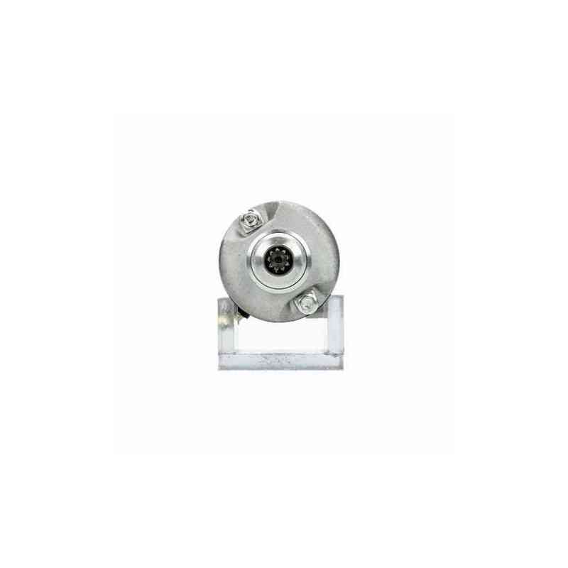 Avviamento Yamaha Lester 18757 WAI 18757N PIC 191381 PSH 400096092
