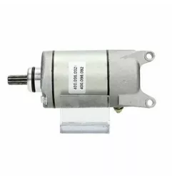 Avviamento Yamaha Lester 18757 WAI 18757N PIC 191381 PSH 400096092