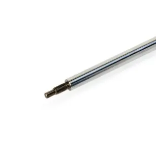 Amortisseur pour MAZDA- GHK528700A, GHK528910D GJY928700