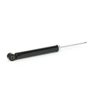 Amortisseur pour MAZDA- GHK528700A, GHK528910D GJY928700
