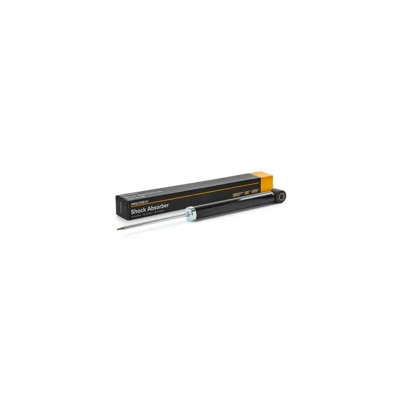 Amortisseur pour MAZDA- GHK528700A, GHK528910D GJY928700 Amortisseur pour MAZDA- GHK528700A, GHK528910D GJY928700