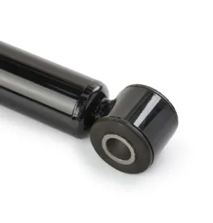 Amortisseur pour MAZDA- GHK528700A, GHK528910D GJY928700