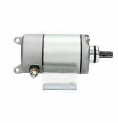Avviamento Yamaha Lester 18757 WAI 18757N PIC 191381 PSH 400096092