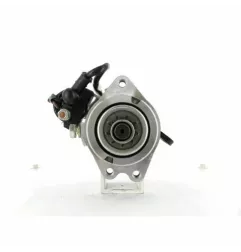 Motor de arranque Yamaha / Suzuki 104146 Lester 18313 WAI 18313N