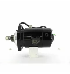 Anlasser Yamaha / Suzuki 104146 Lester 18313 WAI 18313N