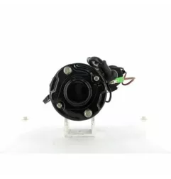 Anlasser Yamaha / Suzuki 104146 Lester 18313 WAI 18313N