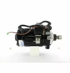 Anlasser Yamaha / Suzuki 104146 Lester 18313 WAI 18313N