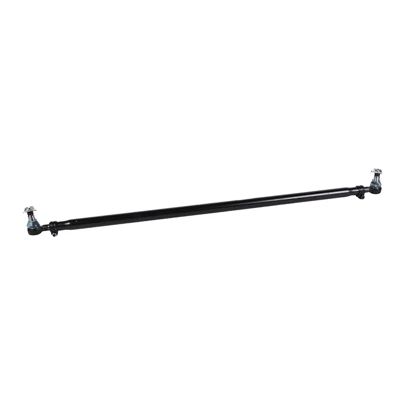 Barre de connexion Pour MERCEDES-BENZ ACTROS MP4 / MP5 - 9603302403 - 9603302503 - 9603303003 - 9603303203 - 9613300003 Barre de connexion Pour MERCEDES-BENZ ACTROS MP4 / MP5 - 9603302403 - 9603302503 - 9603303003 - 9603303203 - 9613300003