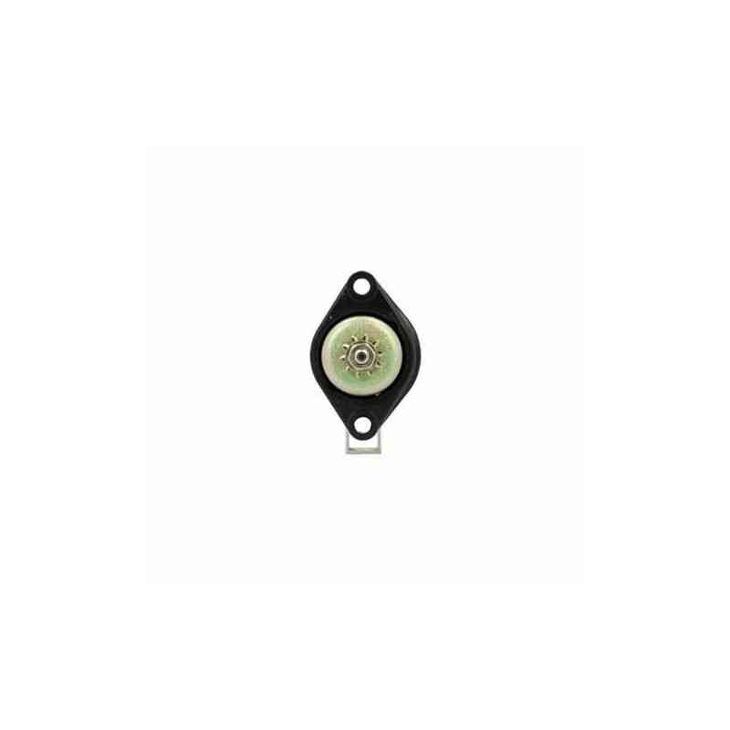 Motor de arranque Yamaha 0,4 kw Lester 18301 WAI 18301N WAI 18301NOE WAI 22452HI1 Motor de arranque Yamaha 0,4 kw Lester 18301 WAI 18301N WAI 18301NOE WAI 22452HI1