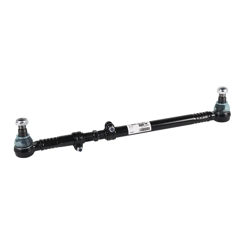 Barre de connexion Pour NEOPLAN Starliner, Cityliner, Tourliner, Trendliner - MAN LION S INTERCITY, SÜ, LION´S COACH Barre de connexion Pour NEOPLAN Starliner, Cityliner, Tourliner, Trendliner - MAN LION S INTERCITY, SÜ, LION´S COACH