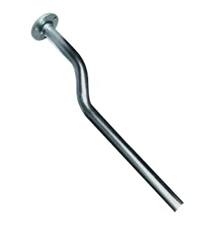 Axe de support.