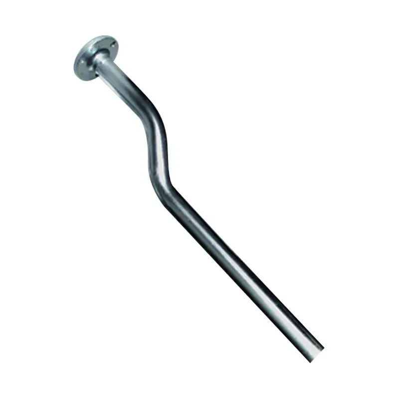 Axe de support.
