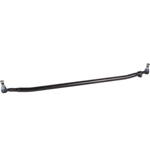 Barre de connexion Pour SCANIA K - series, P,G,R,T - series - 1527978 - 1527989 - 1723896 - 1737684 - 1897336 - 2125091