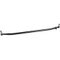 Barre de connexion Pour SCANIA K - series, P,G,R,T - series - 1527978 - 1527989 - 1723896 - 1737684 - 1897336 - 2125091