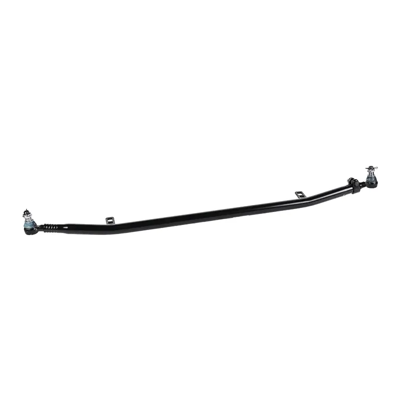 Barre de connexion Pour NEOPLAN Centroliner - MAN NL, NÜ, LION´S CITY, NG, HOCL - 81.46710.6823 - 81.46710.6842 - 81.46710.6992 Barre de connexion Pour NEOPLAN Centroliner - MAN NL, NÜ, LION´S CITY, NG, HOCL - 81.46710.6823 - 81.46710.6842 - 81.46710.6992