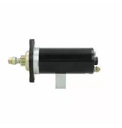 Avviamento Yamaha 0,4 kw Lester 18301 WAI 18301N WAI 18301NOE WAI 22452HI1
