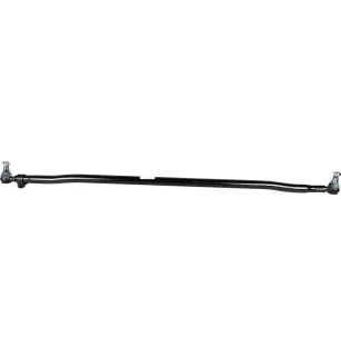 Barre de connexion Pour VOLVO - 21367010 - 22159765