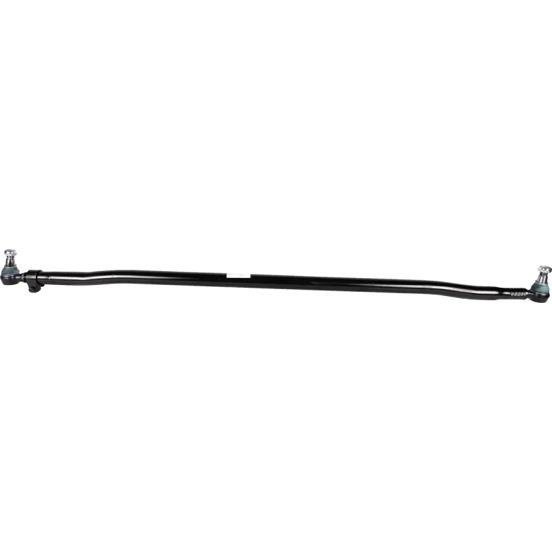Barre de connexion Pour VOLVO - 21367010 - 22159765