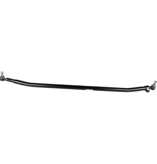 Barre de connexion Pour MAN - 81.46711.6818 - 81.46711.6819 - 81.46711.6887 - 81.46711.6942 - 81.46711.6943