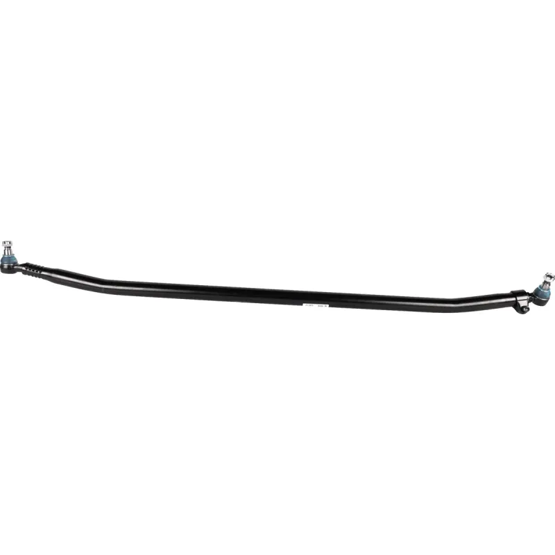Barre de connexion Pour MAN - 81.46711.6818 - 81.46711.6819 - 81.46711.6887 - 81.46711.6942 - 81.46711.6943